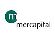 Mercapital